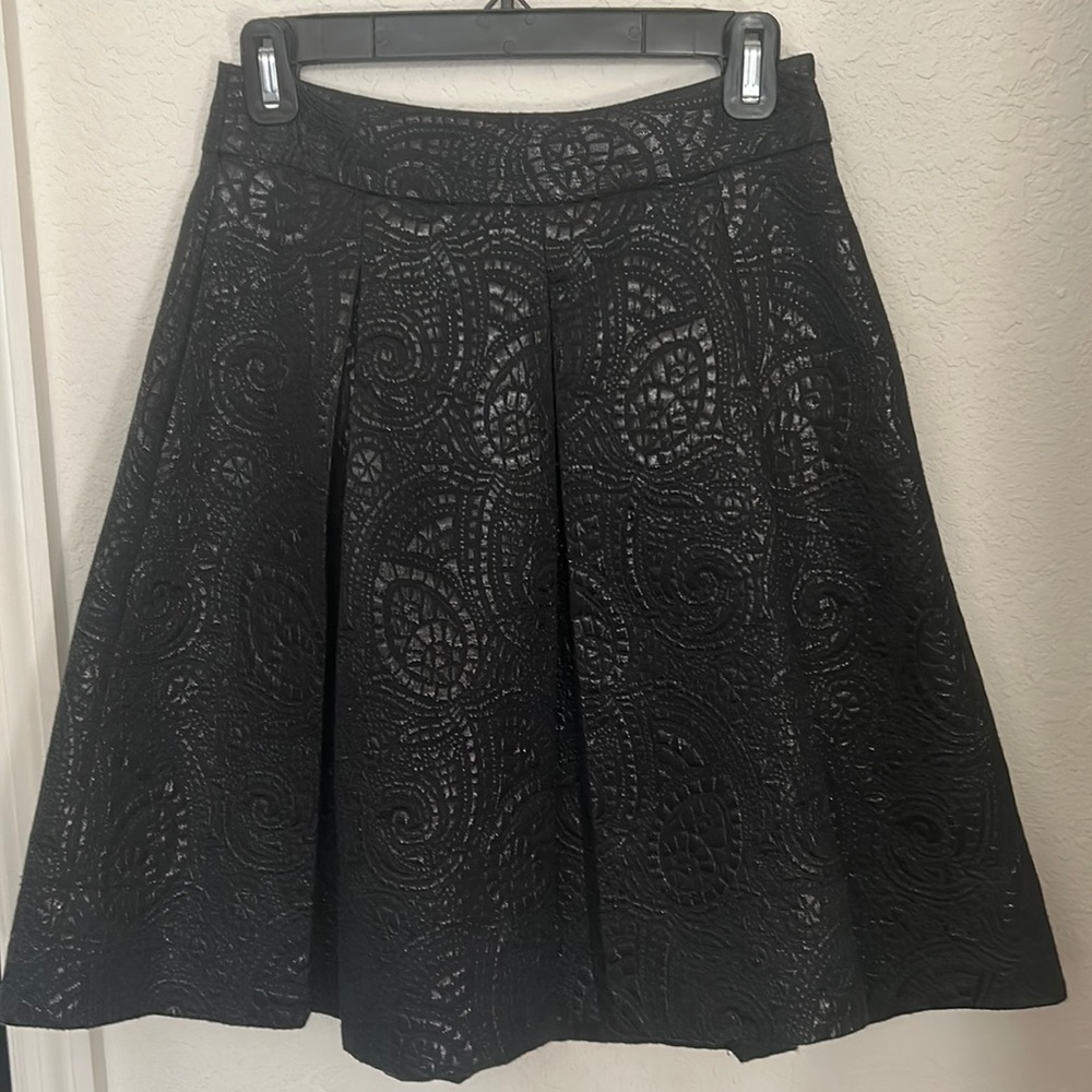 Banana Republic Skirt